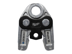 MILWAUKEE J12-G26 26mm LISOVACIE �E�USTE MEPLA SYST�M