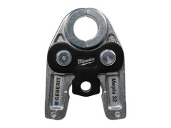 MILWAUKEE J12-G32 32mm LISOVACIE �E�USTE MEPLA SYST�M