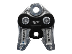 MILWAUKEE J18-G16 16mm LISOVACIE �E�USTE MEPLA SYST�M