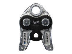 MILWAUKEE J18-G26 26mm LISOVACIE �E�USTE MEPLA SYST�M