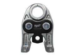 MILWAUKEE J18-G40 40mm LISOVACIE �E�USTE MEPLA SYST�M