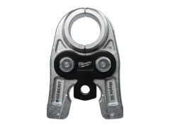 MILWAUKEE J18-G50 50mm LISOVACIE �E�UST MEPLA SYST�M