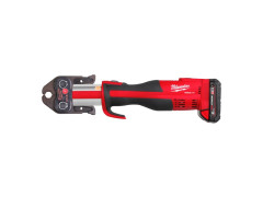 MILWAUKEE M12� Force Logic� kompaktn� hydraulick� lis M18 BLHPT-202C