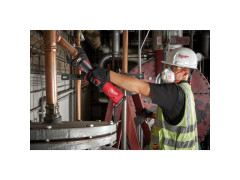 MILWAUKEE M12� Force Logic� kompaktn� hydraulick� lis M18 ONEBLHPT-302C