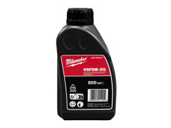 MILWAUKEE HSFSM Olej