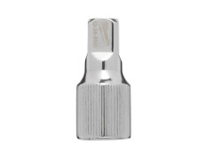 MILWAUKEE 3/8" pred�enie 38mm