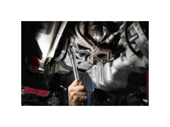 MILWAUKEE V�kyvn� predl�ovac� nadstavec 1/2" 127mm