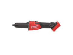 MILWAUKEE M18 FUEL� PRIAMA BR�SKA S POSUVN�M SP�NA�OM M18FDGRB-0