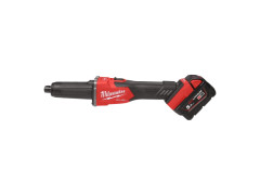 MILWAUKEE M18 FUEL� PRIAMA BR�SKA S POSUVN�M SP�NA�OM M18FDGRB-502X