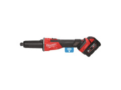 MILWAUKEE M18 FUEL� PRIAMA BR�SKA S POSUVN�M SP�NA�OM M18FDGROVB-502X