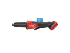 MILWAUKEE M18 FUEL� PRIAMA BR�SKA S POSUVN�M SP�NA�OM M18FDGROVPDB-0X