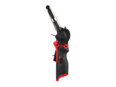 MILWAUKEE M12 FUEL� P�SOV� PILN�KOV� BR�SKA 10mm M12FBFL10-0
