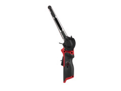MILWAUKEE M12 FUEL� P�SOV� PILN�KOV� BR�SKA 13mm M12FBFL13-0