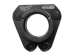 MILWAUKEE RJ18-G63 63mm LISOVAC� KRڎOK MEPLA SYST�M