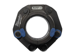 MILWAUKEE RJ18-G75 75mm LISOVAC� KRڎOK MEPLA SYST�M