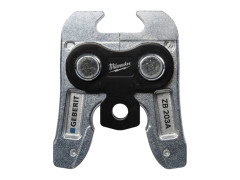 MILWAUKEE RJA GEBERIT ADAPT�R NA LISOVAC� KRڎOK