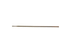 MILWAUKEE Vrt�k SDS+ MX4 11�160