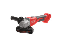 MILWAUKEE M18 Uhlov� br�ska 125mm M18BLSAG125X-0