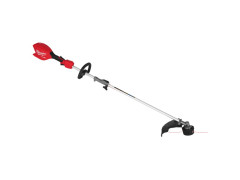 MILWAUKEE M18 FOPHLTKIT2-0 set pohonn� jednotka a vy��na� QUIK-LOK� Gen2 M18FOPHLTKIT2-0 POWER HEAD XXX