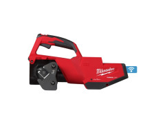 MILWAUKEE M18 No�nice na kon�truk�n� profily M18 STSO-0B
