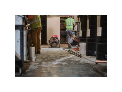 MILWAUKEE M18ARFHP-0 M18� Vysoko v�konn� ventil�tor M18ARFHP-0