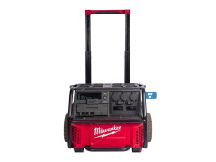 MILWAUKEE Nap�jac� zdroj ROLL-ON 7200/ 3600W 2,5 kWh IRPSUOP2500