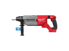 MILWAUKEE M18 FUEL� 32mm SDS-PLUS KLADIVO M18FHACOD32-0C
