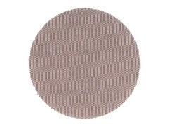 MILWAUKEE Br�sna sie�ovina PG 125HL G180 - 10ks