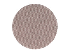 MILWAUKEE Br�sn� sie�ovina PG 150HL G240 - 10ks