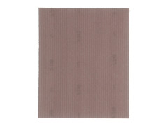 MILWAUKEE Br�sna sie�ovina PG 115x107HL G80 - 10ks