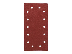 MILWAUKEE Br�sny papier 115�230/14HL G40 - 10ks