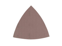 MILWAUKEE Br�sna sie�ovina delta PG 93x93HL G120 - 10ks