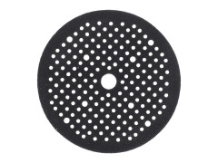 MILWAUKEE Ochrann� podlo�ka pre un�a� 125mm - 5ks