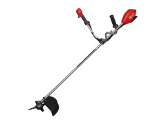 MILWAUKEE M18 FUEL� krovinorez M18FBCU - 0 M18FBCU-0