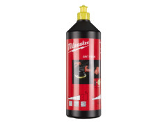 MILWAUKEE Le�tiaci textil, �lt�/jemn� - 1ks