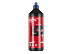 MILWAUKEE Le�tiaci textil, modr�/extra jemn� - 1ks