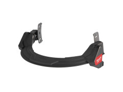 MILWAUKEE BOLT� Universal - n�hr. �t�t - ��ry 5ks