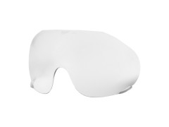 MILWAUKEE BOLT� n�hradn� �t�t - ��ry 5ks