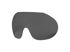 MILWAUKEE BOLT� n�hradn� �t�t - ��ry 5ks