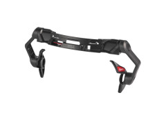 MILWAUKEE BOLT� Universal - n�hr. dr�iak �t�tu 1ks