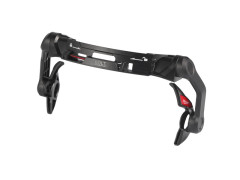 MILWAUKEE BOLT� Compact - n�hradn� dr�iak �t�tu 1ks