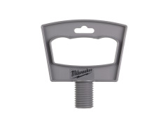 MILWAUKEE Dr�iak 1/2" pre diamantov� korunky