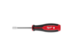 MILWAUKEE K��� Hollowcore� 5mm