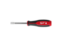 MILWAUKEE K��� Hollowcore� 6mm