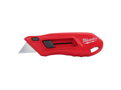 MILWAUKEE Kompaktn� univerz�lny vys�vac� n��