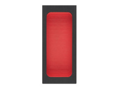 MILWAUKEE 1/3" Penov� vlo�ka do 46" dielensk�ho voz�ka