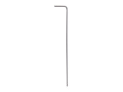 MILWAUKEE Imbusov� k��� 2mm