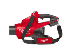 MILWAUKEE Ramenn� popruh pre M18F2BL