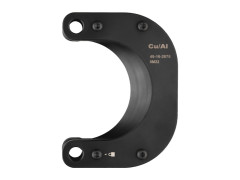 MILWAUKEE N�hradn� n�� pre M18 HCC125/ M18 HSFC125 M18 HCC125/M18 HSFC125