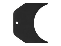 MILWAUKEE N�hradn� n�� pre M18 HCC125/ M18 HSFC125